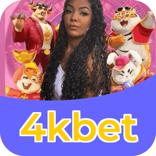 4kbet Platform