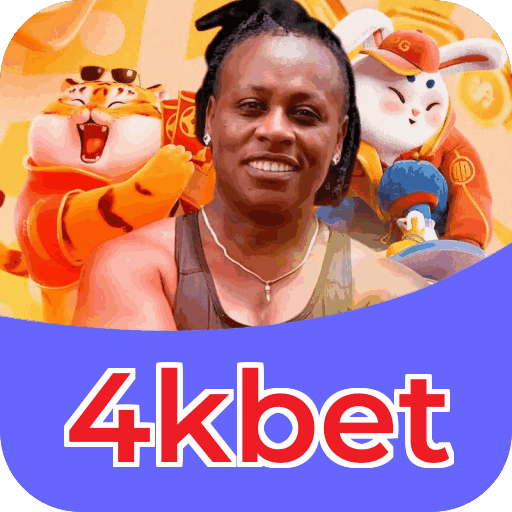 4kbet APK