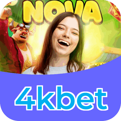 4kbet APK