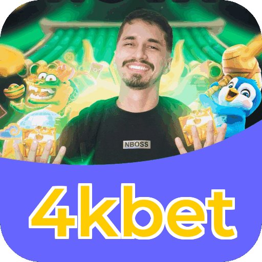 4kbet APK