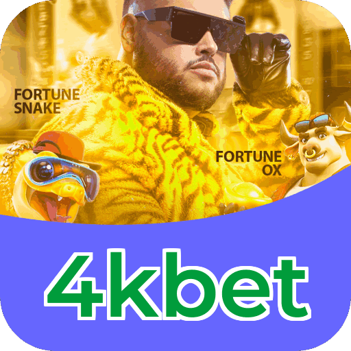 4kbet APK