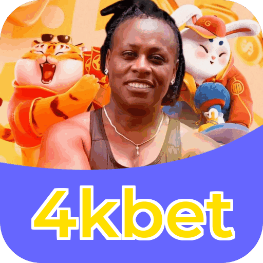 4kbet RTP Games