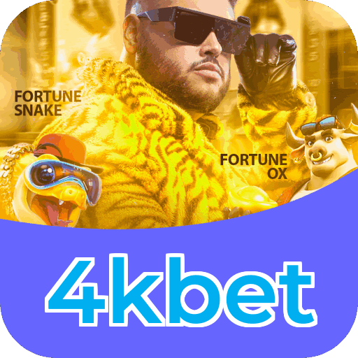 4kbet APK