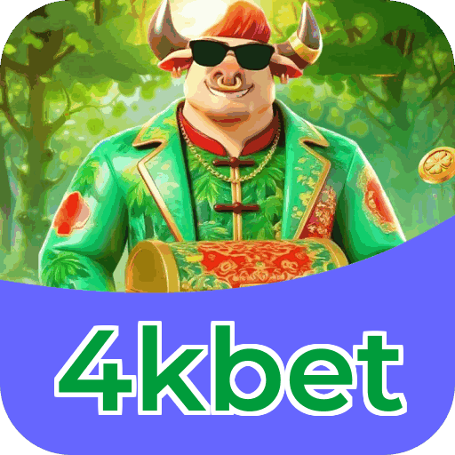 4kbet APK